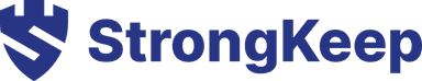 StrongKeep